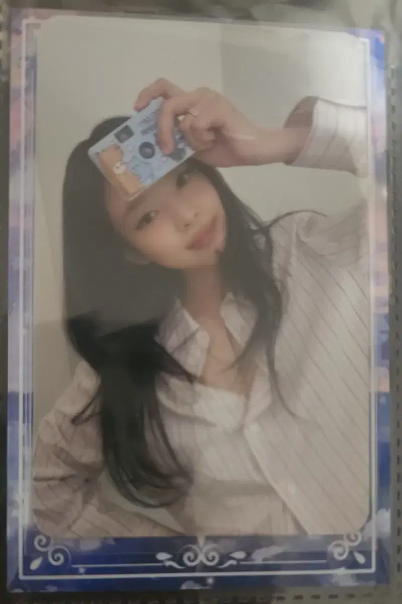 thumbnail-0